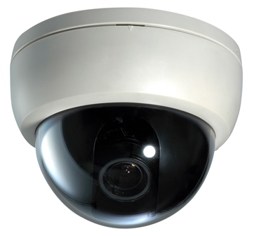 CCTV Camera Dealers