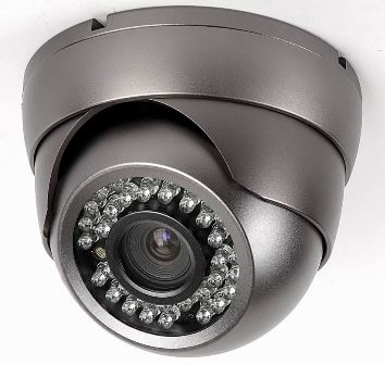 CCTV Wholesalers in India