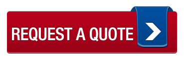 Request For Quote